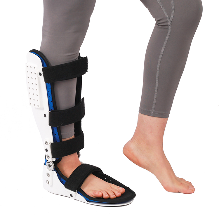 Ankle Support 6143