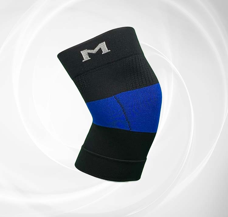 Ankle Support 6143