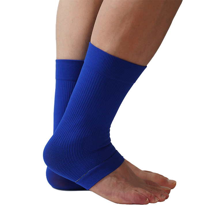 Ankle Support 6143