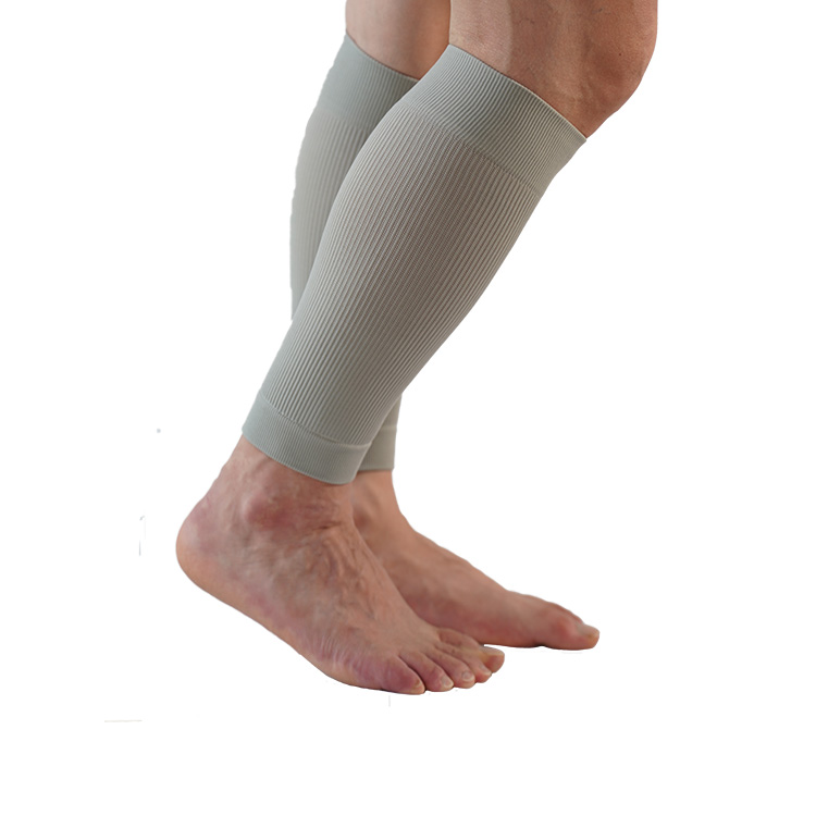 Ankle Support 6143