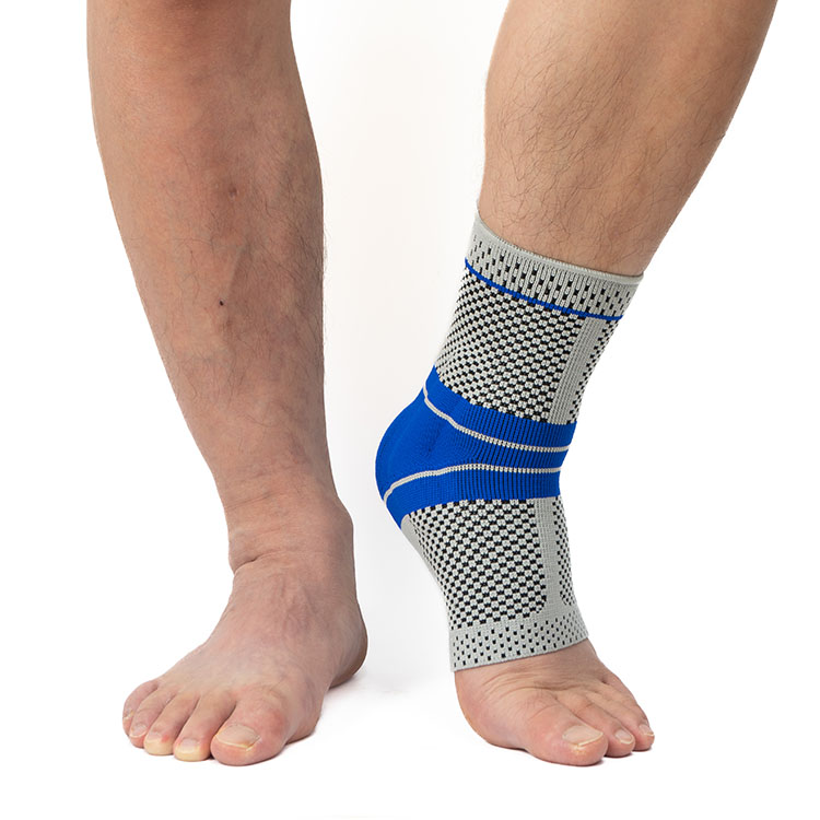 Ankle Support 6143